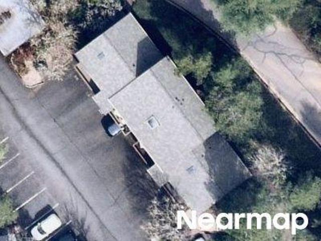 Condo for sale in Oregonia