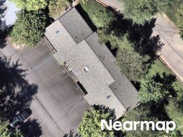 Condo for sale in West Haven-Sylvan, Portland