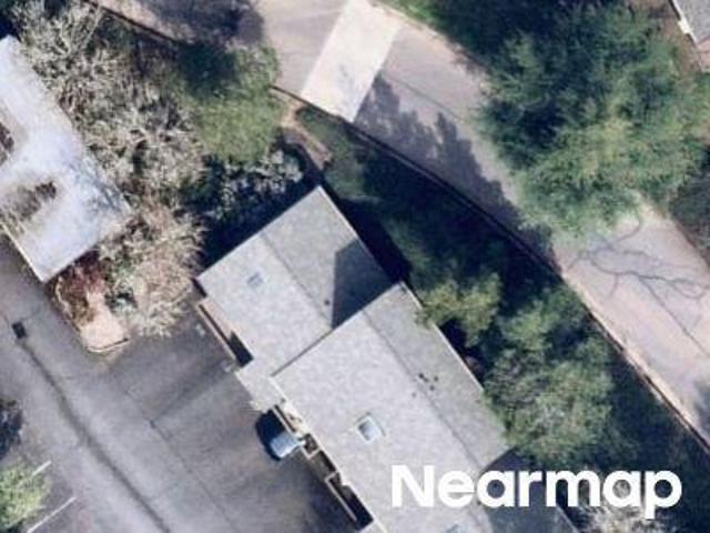 Property for sale in Oregonia