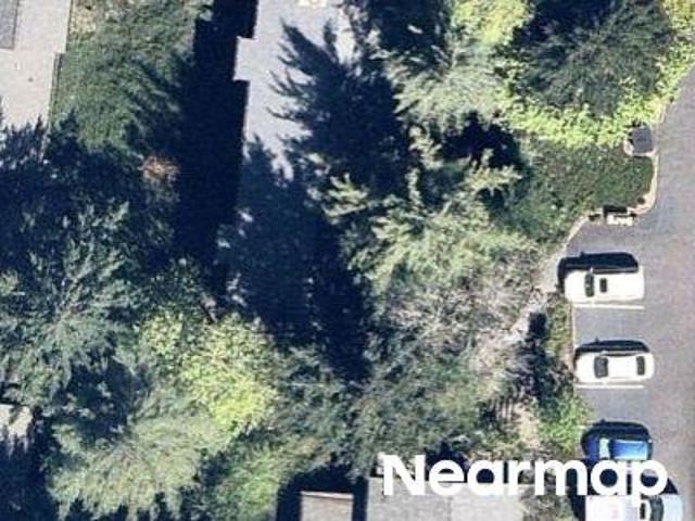 Condo for sale in Portland, Central Beaverton