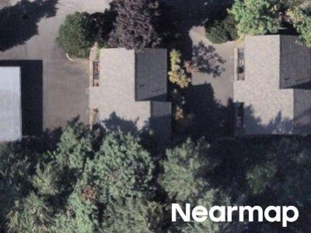 Condo for sale in Portland, Central Beaverton