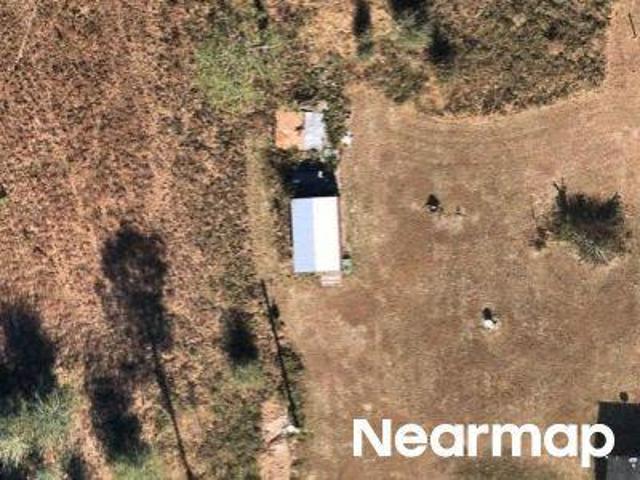 Land for sale in Fort White, Florida