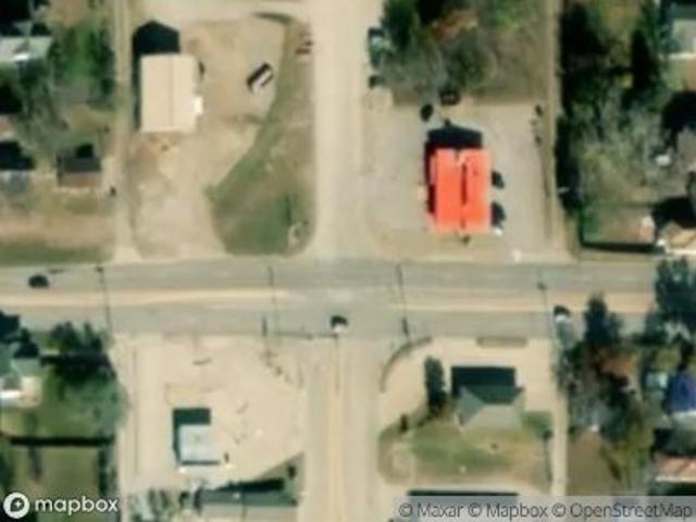 Property for sale in Nebraska