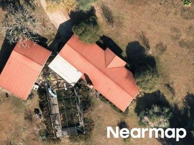 House for sale in Lake City, Florida
