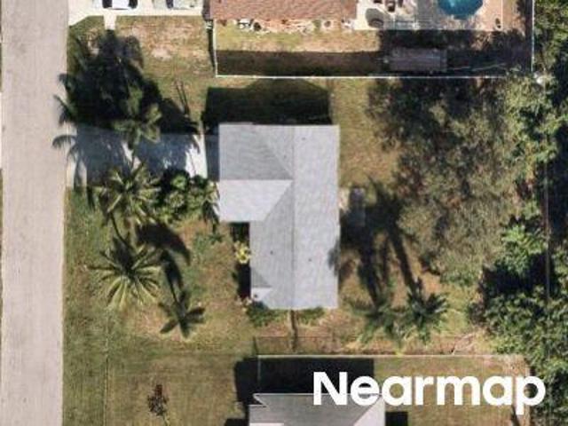 House for sale in Port Saint Lucie, Florida