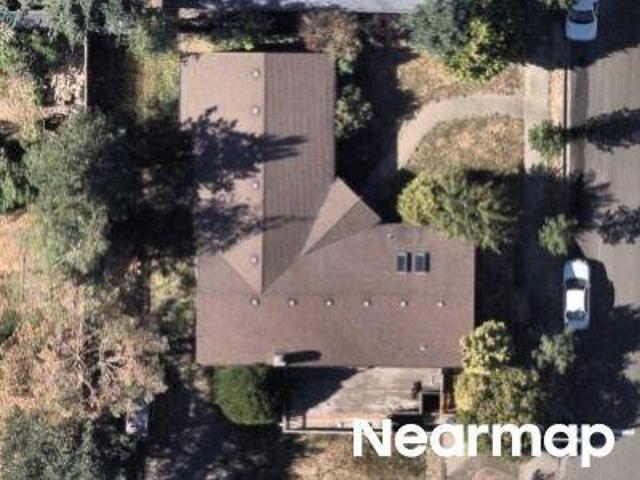 House for sale in Southwest, Gresham