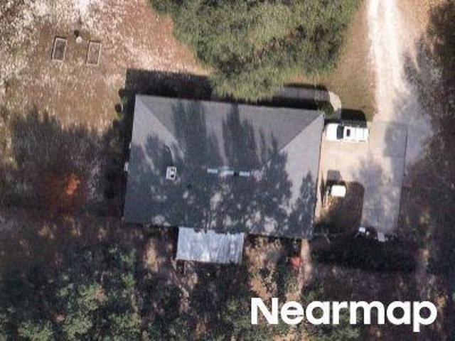 House for sale in Fort White, Columbia County