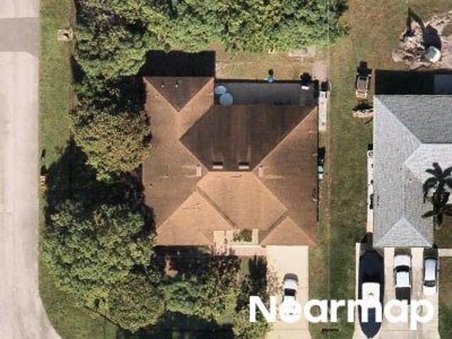 Commercial for sale in Port Saint Lucie, Florida