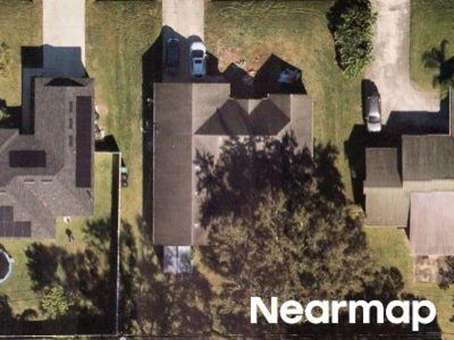 House for sale in Port Saint Lucie, Florida