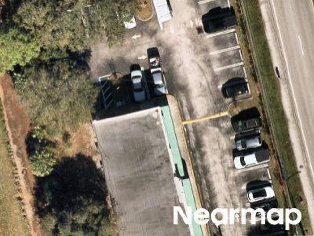 Commercial for sale in Port Saint Lucie, Florida