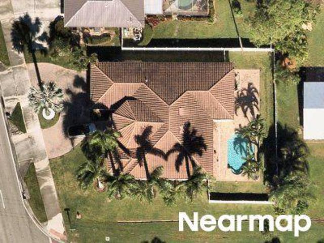 House for sale in Port Saint Lucie, Florida