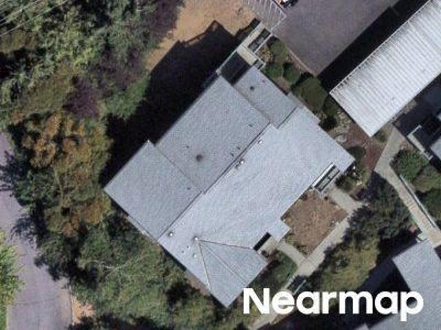 House for sale in Oak Harbor, Washington
