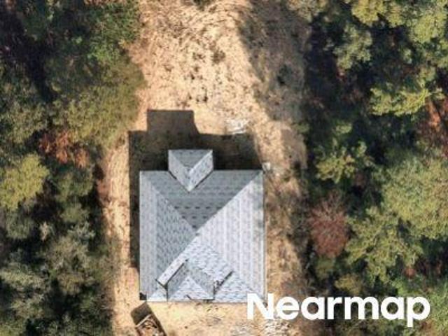 Land for sale in Rainbow Lakes Estates, Dunnellon