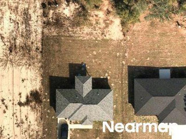 Property for sale in Dunnellon, Florida