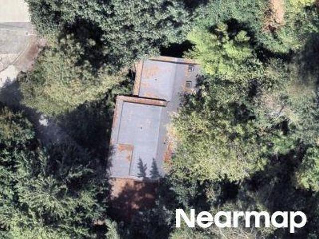 House for sale in West Seattle, Seattle