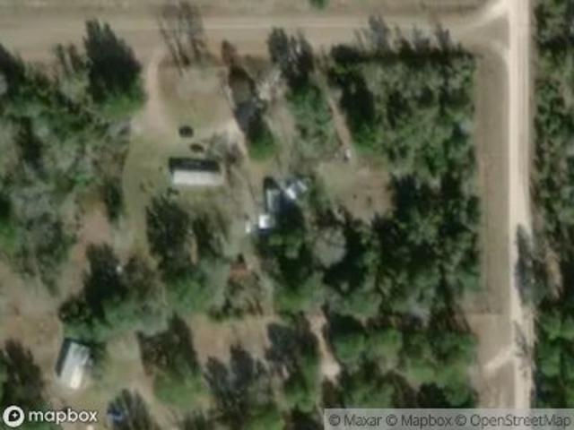 House for sale in Lake City, Florida