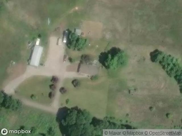 Property for sale in Oregonia
