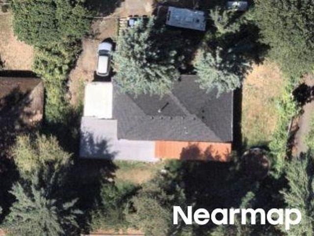 House for sale in Hayhurst, Portland