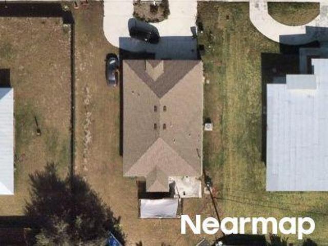 Property for sale in Port Saint Lucie, Florida