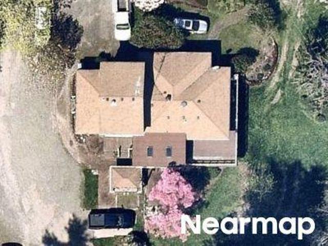 Commercial Land for sale in Portland
