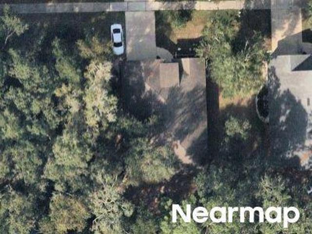 House for sale in Lake City