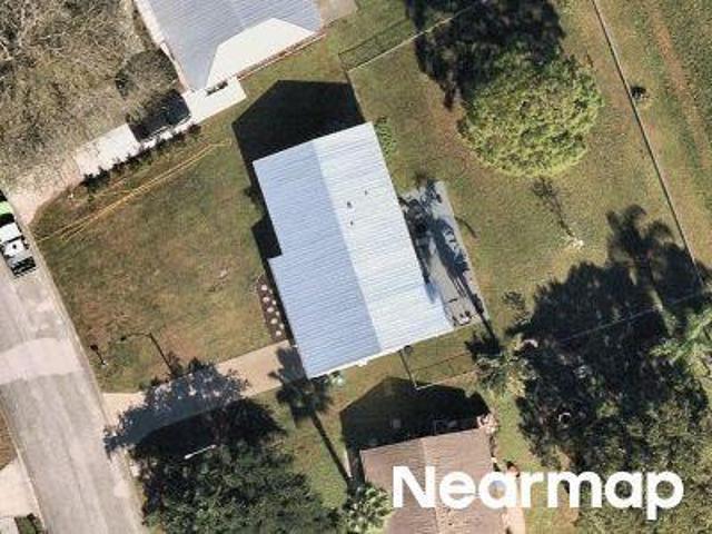 House for sale in Port Saint Lucie