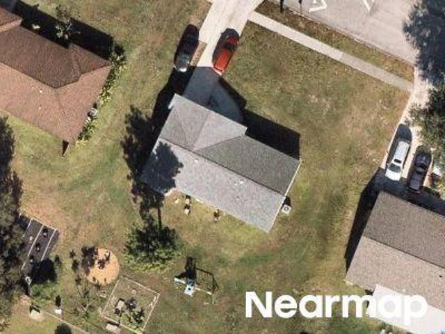 House for sale in Port Saint Lucie, Florida