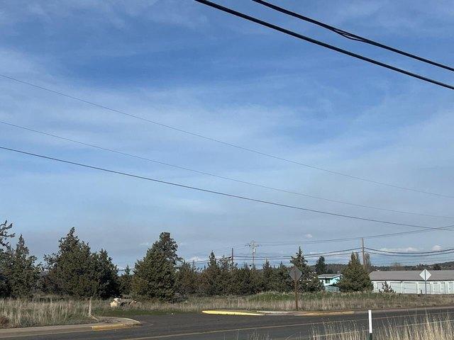 Land for sale in Oregonia