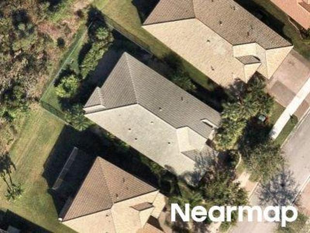 Property for sale in Port Saint Lucie, Saint Lucie County