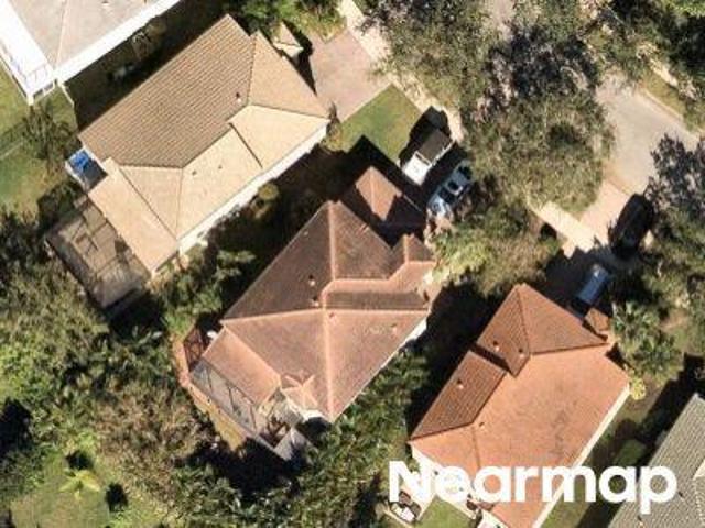 House for sale in Port Saint Lucie