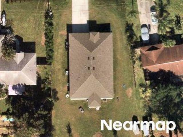 House for sale in Port Saint Lucie, Florida