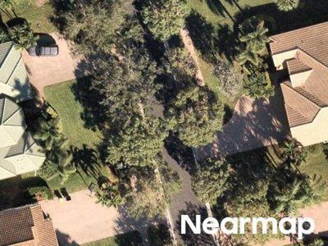 Property for sale in Palm City, Florida