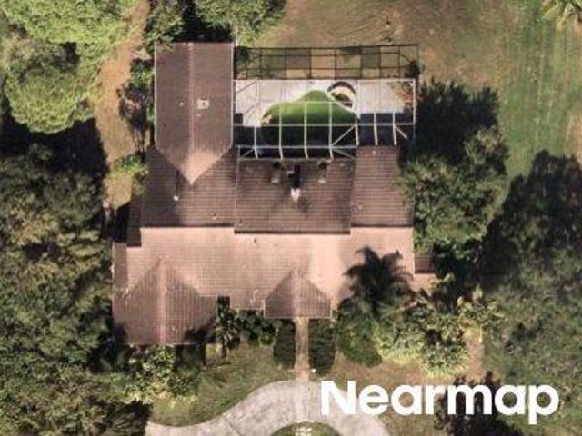 House for sale in Palm City, Florida