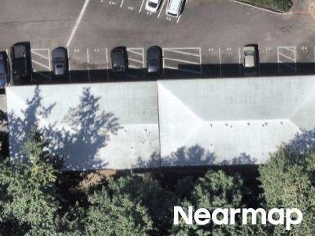 Condo for sale in Oregonia