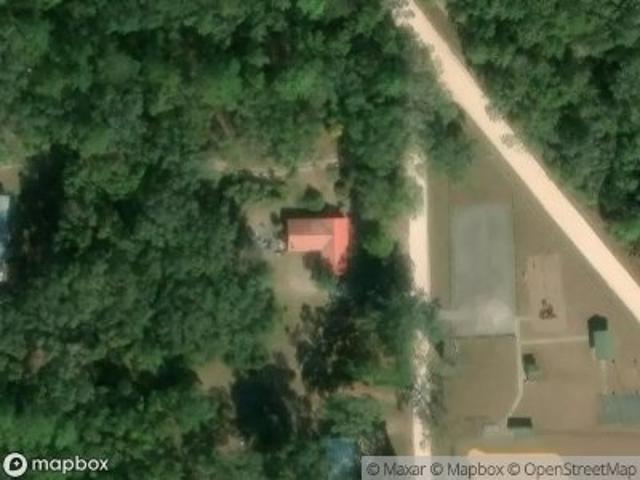 House for sale in Fort White, Florida