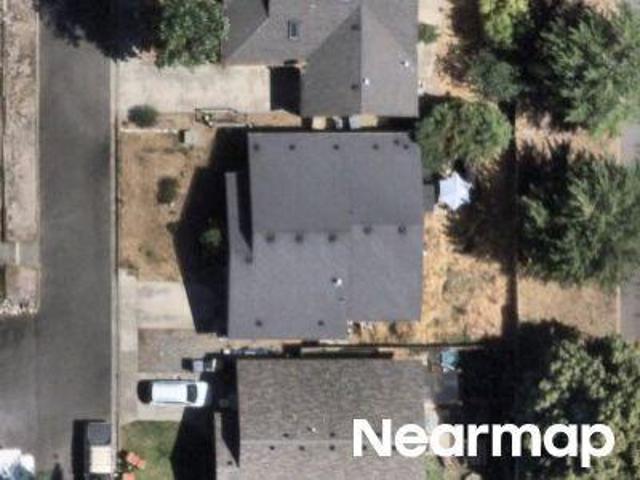 House for sale in Grants Pass, Josephine County