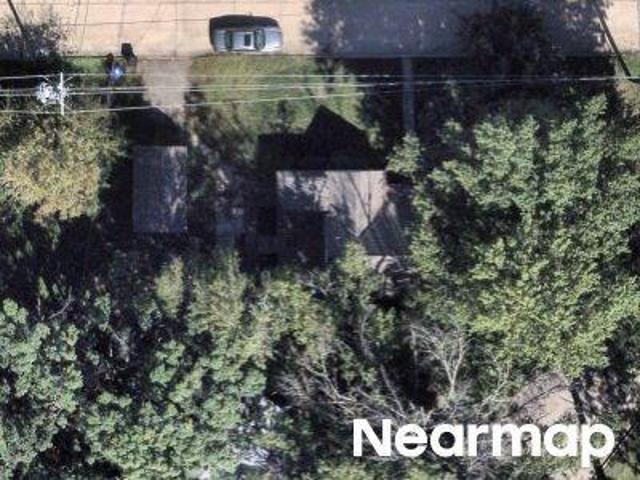 House for sale in Kansas