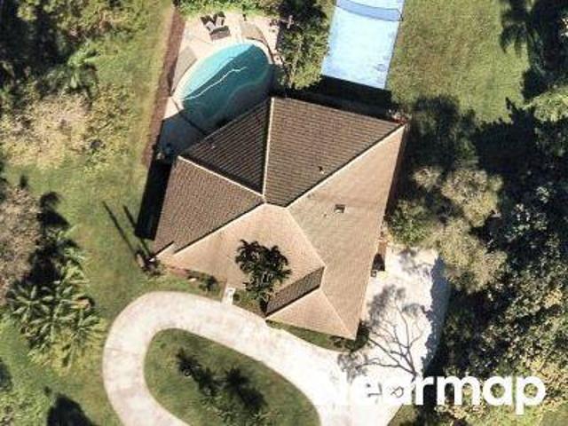 House for sale in Palm City, Florida