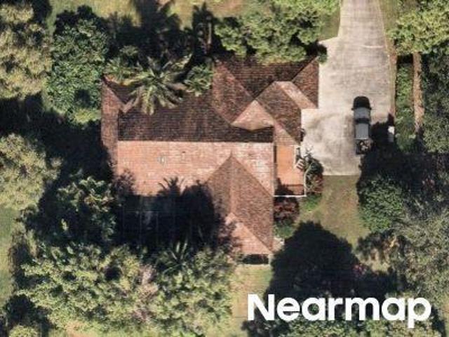 House for sale in Palm City, Florida