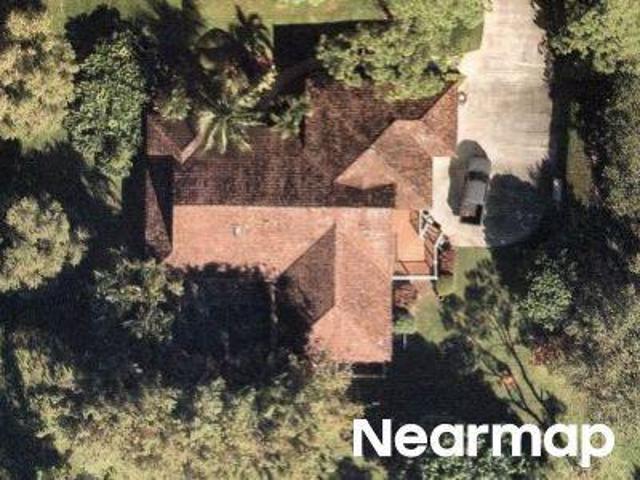 House for sale in Palm City, Florida