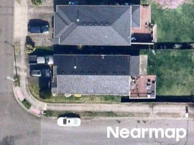 Property for sale in Oregonia