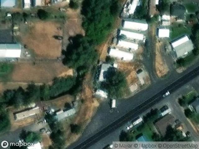 Property for sale in Oregonia