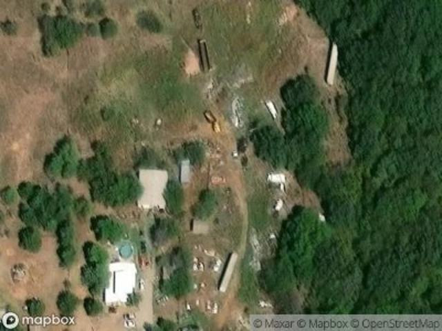 House for sale in Cache, Oklahoma