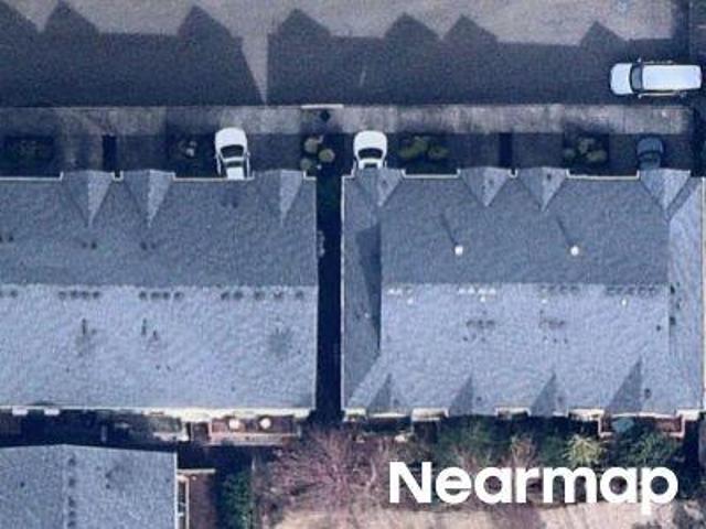 Property for sale in Oregonia