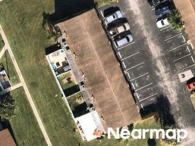 House for sale in Stuart, Florida