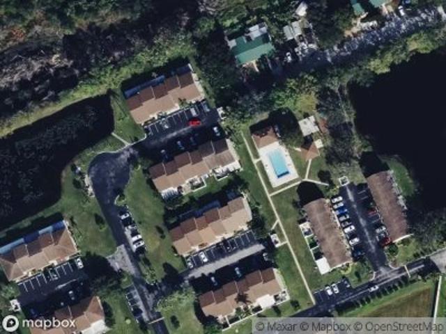 Property for sale in Florida