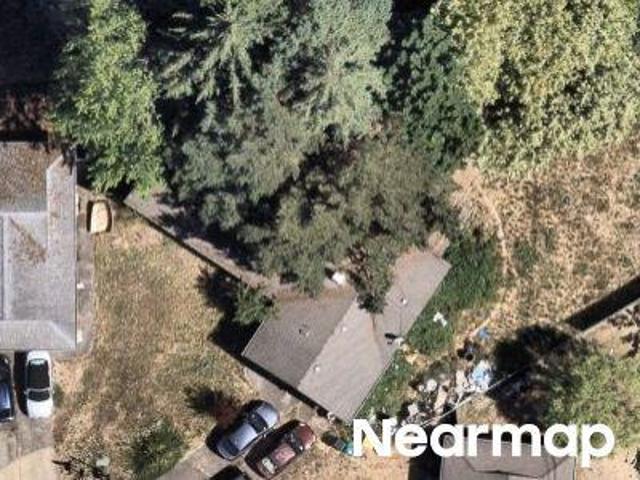 House for sale in Knoll West, Beaverton