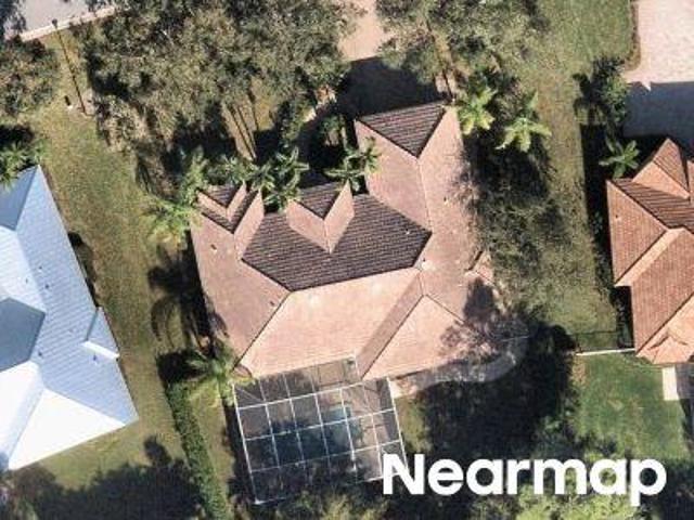 House for sale in Stuart, Florida