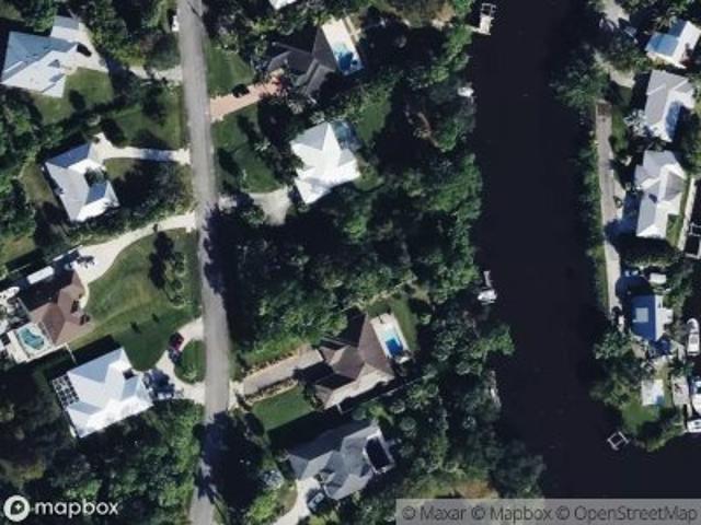Land for sale in Florida