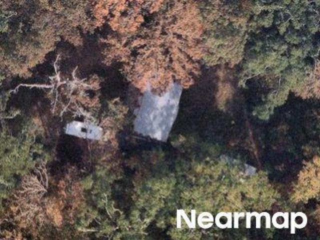 Property for sale in Fort White, Florida